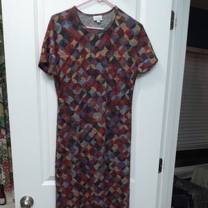 LuLaRoe Maria